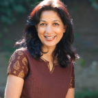 Valadéz Radiólogos Guanajuato