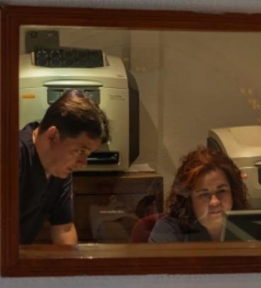 Valadéz Radiólogos Guanajuato